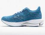 Mizuno Wave Rider 28, Women's