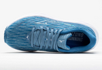 Mizuno Wave Rider 28, Women's