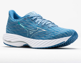 Mizuno Wave Rider 28, Women's ON SALE!
