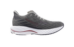 Mizuno Wave Rider 28, Women's