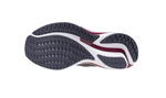 Mizuno Wave Rider 28, Women's