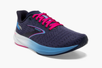 Brooks Hyperion, Women's ON SALE!