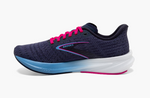 Brooks Hyperion, Women's ON SALE!
