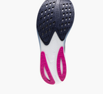 Brooks Hyperion, Women's ON SALE!