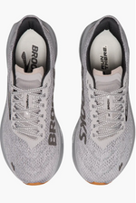 Brooks Hyperion 2, Women's