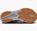 Brooks Hyperion 2, Women's