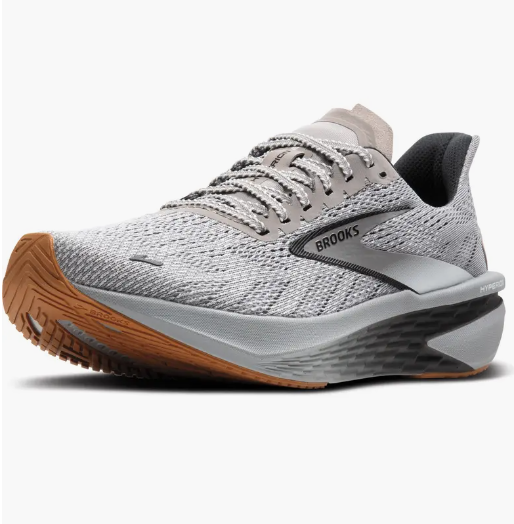 Brooks Hyperion 2, Men's