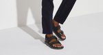 Birkenstock Tatacoa Sandal, Men's
