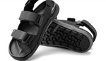 Birkenstock Tatacoa Sandal, Men's