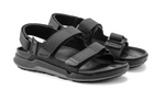 Birkenstock Tatacoa Sandal, Men's