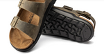 Birkenstock Milano Rugged, Men's