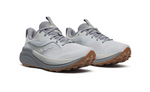 Saucony Xodus Ultra 3, Women's