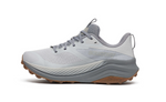 Saucony Xodus Ultra 3, Women's