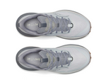 Saucony Xodus Ultra 3, Women's
