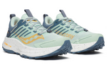 Saucony Ride TR2, Women's