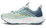 Saucony Ride TR2, Women's