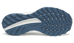 Saucony Ride TR2, Women's