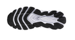 Mizuno Wave Sky 8, Men's