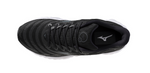 Mizuno Wave Sky 8, Men's
