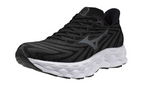 Mizuno Wave Sky 8, Men's