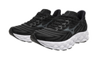 Mizuno Wave Sky 8, Men's