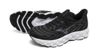 Mizuno Wave Sky 8, Men's