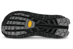 Altra Olympus 6, Women's