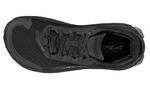 Altra Olympus 6, Women's