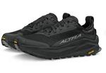 Altra Olympus 6, Women's