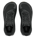Altra Olympus 6, Women's