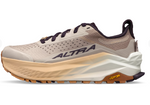 Altra Olympus 6, Women's