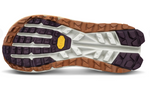 Altra Olympus 6, Women's