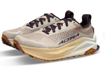 Altra Olympus 6, Women's