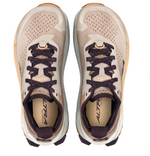 Altra Olympus 6, Women's