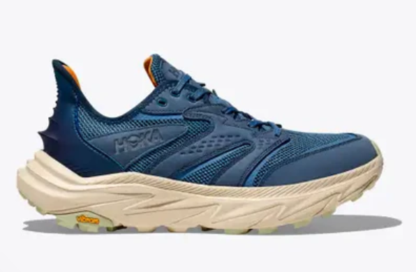 Hoka Anacapa Freedom 2, Men's
