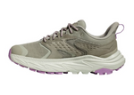 Hoka Anacapa Freedom 2, Women's