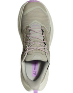 Hoka Anacapa Freedom 2, Women's