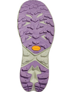 Hoka Anacapa Freedom 2, Women's