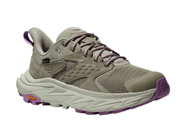 Hoka Anacapa Freedom 2, Women's