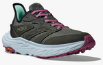 Hoka Anacapa Freedom 2, Women's