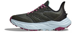 Hoka Anacapa Freedom 2, Women's