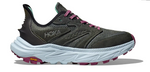Hoka Anacapa Freedom 2, Women's