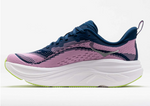 Hoka Skyflow, Women's