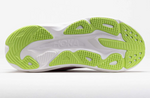 Hoka Skyflow, Women's