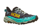 Hoka Speedgoat 6, Women's