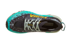 Hoka Speedgoat 6, Women's