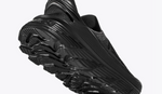 Hoka Restore TC, Unisex