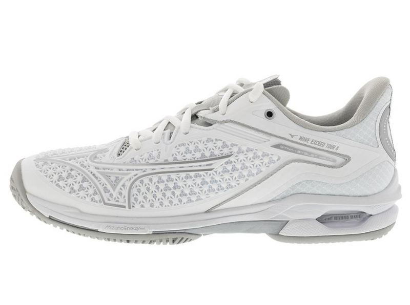 Mizuno Wave Exceed Tour 6 AC, Women's ON SALE!