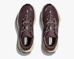 Hoka Transport, Women's