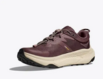 Hoka Transport, Women's